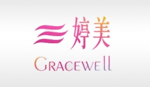 婷美 婷美